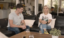 GOCA I RAŠA NAKON 13 GODINA BRAKA DONELI KONAČNU ODLUKU! Nema nazad, ovo su detalji