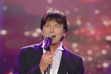 PISAC KOG SRBI OBOŽAVAJU OPLEO PO ZARADI ZDRAVKA ČOLIĆA: ''Više nego rudar za četiri godine''