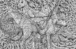 OTKRIJTE SKRIVENE ASPEKTE SVOJE PSIHE Kako slikovni testovi pomažu u istraživanju nesvesnih procesa (FOTO)