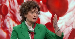 RASTE BROJ PACIJENATA KOJI TRAŽE ANALIZE NA TROMBOFILIJU Dr Relić tvrdi da je strah od krvnih ugrušaka prisutan, ali simptomi variraju