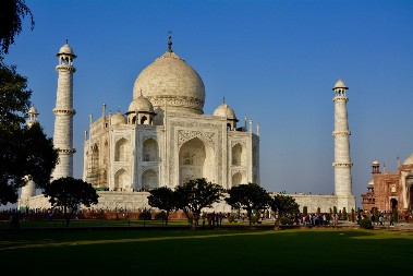 ČVRST STAV INDIJE Pridržavanje rezolucija Ujedinjenih nacija