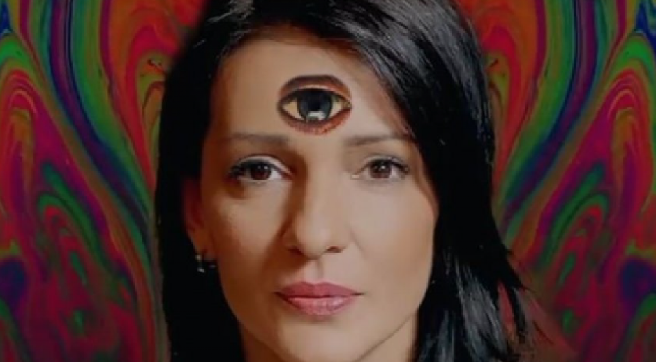 OVO JE LIDERKA OPOZICIJE: Svi biseri Marinike Tepić na jednom mestu (VIDEO)