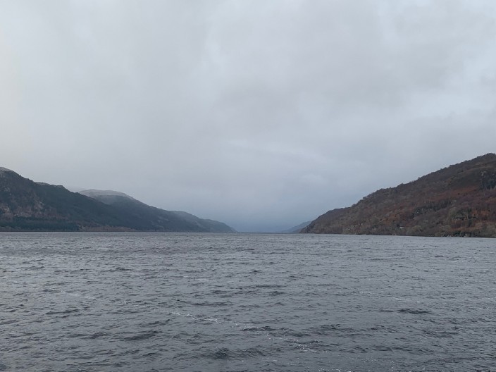 DRAMA NA OHOTSKOM MORU 200 ribara zarobljeno na santi leda, u toku akcija spasavanja