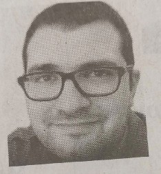 PRIJATELJI SE OPRAŠTAJU OD UBIJENOG UROŠA Nastradao nakon nesporazuma u saobraćaju, sumnja se da ga je ubio automehaničar