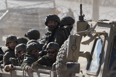 KRAJ RATA DUGOG 4 DECENIJE! Radnička partija Kurdistana proglasila primirje sa Turskom