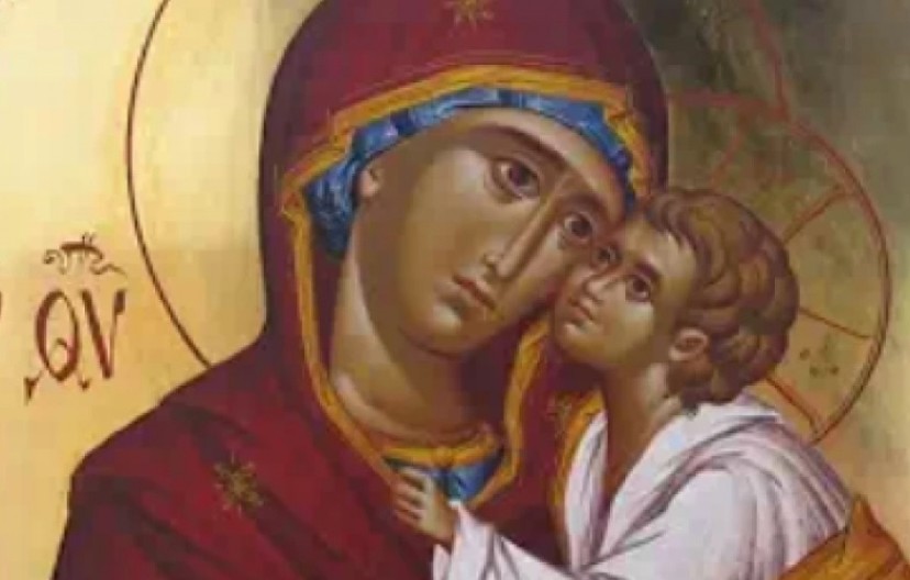 DANAS JE SIROPUSNA NEDELJA: Počinje period praštanja!