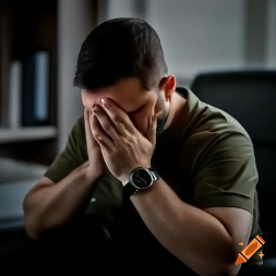 TIM ZELENSKOG U SUZAMA NAPUSTIO BELU KUĆU: Trampov savetnik otkriva šta se zaista desilo