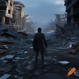 KAKVE SU TAJNE STRATEGIJE UKRAJINSKIH NACIONALISTA? Ivan Timočko otkriva planove za novi rat!