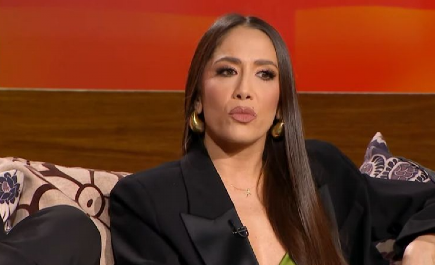 "KAD MI KAŽU: ŠTA TE BRIGA, RODI SEBI JEDNO DETE, POBILA BI IH" Svi bruje o izjavi Milene Ceranić, nastala opšta pometnja!