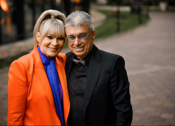 "ŠTA ĆE MENI OVAJ ŽIVOT?" Jedno od poslednjih oglašavanja Suzane Jovanović uznemirilo javnost