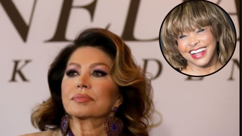 "JEL STE SIGURNI U TO?" Neda Ukraden zatečena zbog smrti Saše Popovića, čekala da izađe na scenu kada su joj saopštene tužne vesti