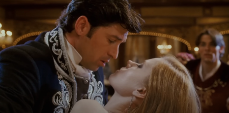 STIGLA JE RETROGRADNA VENERA Evo koga čeka raskid, a kome se vraca stara ljubav