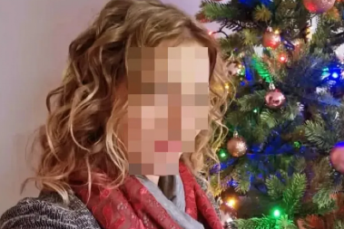 VOJNIK UBIO DETE U MAJČINIM RUKAMA, PA NASTAVIO POKOLJ Ubio sve koje je ona volela