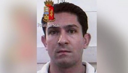 OPTUŽEN DA JE OPRAO NOVAC Romanov pušten da se brani sa slobode