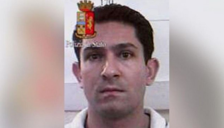 OPTUŽEN DA JE OPRAO NOVAC Romanov pušten da se brani sa slobode