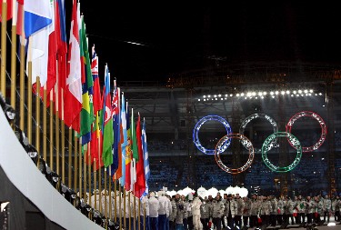ZGROZIO ČITAVU PLANETU Bivši olimpijac 10 godina silovao maloletne devojke, jezivi detalji užasnuli svet