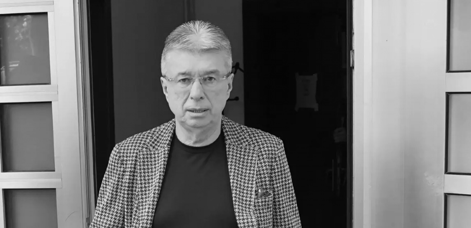 KOMEMORACIJA SAŠI POPOVIĆU Poznato vreme i mesto, evo kada će biti poslednji oproštaj