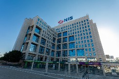 „U našoj zemlji biće dovoljno goriva“ – Đedović povodom odlaganja američkih sankcija NIS