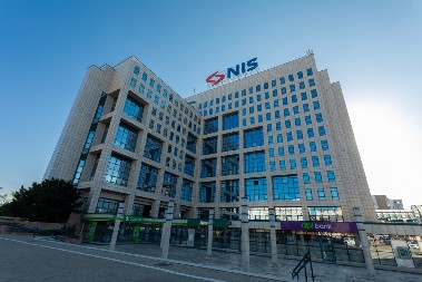 „U našoj zemlji biće dovoljno goriva“ – Đedović povodom odlaganja američkih sankcija NIS