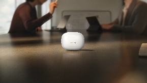 Xiaomi predstavlja najnovije AIoT ponude za pametniji, elegantni i umreženi stil života