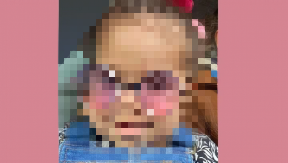 NE ZNAMO NI DA LI JE OTETA ILI UBIJENA Prvo oglašavanje familije nestale Dunje (2)