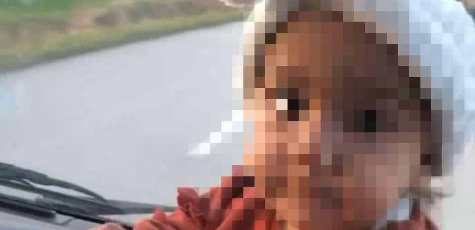 NAKON NESTANKA MALE DUNJE MARKOVIĆ (2), HITNO SE OGLASIO IGOR JURIĆ!