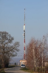 OVDE JE PRONAĐENA DEVOJČICA (2) U UBU! (FOTO)