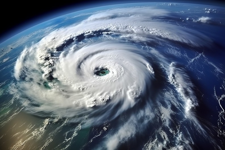 PRONAĐENO JOŠ JEDNO TELO Pet osoba poginulo u ciklonu na ostrvu Reinion