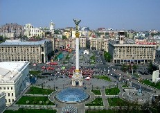 "KAO DA HOĆE DA NAS NATERAJU DA KAPITULIRAMO" Kijev besni nakon što su SAD obustavile vojnu pomoć Ukrajini