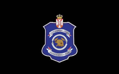 U PODNE ĆE ZAVIJATI SIRENE ZA JAVNU UZBUNU: Oglasio se Sektor za vanredne situacije