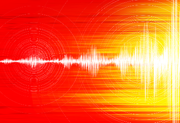 SNAŽAN ZEMLJOTRES NA GRANICI, JAČINA 5,6 RIHTERA! Potres na samo 55 kilometara od ovog grada