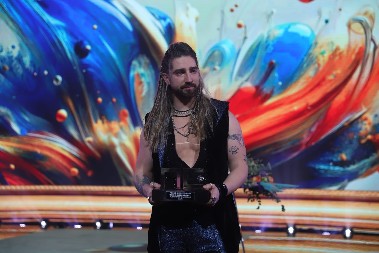 PRINC OD VRANJE O OPTUŽBAMA ZA PEDOFILIJU Tvrdi da je sve nameštaljka, otkrio i ko radi takve stvari protiv njega