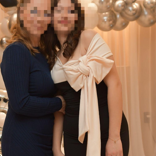 SA MAJKOM I ĆERKOM U KOLIMA IZGOREO I PAS! Oglasila se porodica: "Ovde više života nema ni u kome"