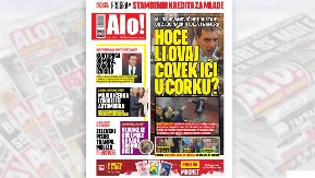 SPREMAJU TOTALNI HAOS NA ULICAMA BEOGRADA 15. MARTA Broj povređenih poslanika mnogo veći