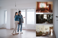 Najčešće nedoumice – vodič do zajma za kupovinu prvog stana