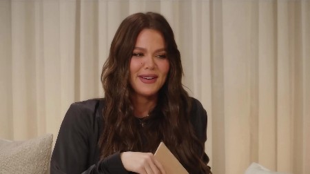 ,,VOLIM MALO..." Rijaliti zvezda bez dlake na jeziku otkrila šta voli u spavaćoj sobi, sočni detalji ostavili drugaricu bez teksta