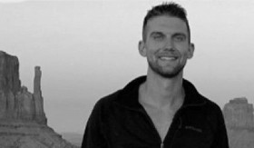 JUTJUBERA ISKLJUČILI SA APARATA! Porodica donela srceparajuću odluku, imao je samo 36 godina! (FOTO)