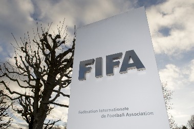 FUDBAL NEĆE VIŠE BITI ISTI FIFA sprema nešto neviđeno za Mundijal 2030, ovo je potpuno ludilo