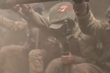 NOVI TRAMPOV UDARAC ZA KIJEV: Ukida se privremeni legalni status za 240.000 Ukrajinaca koji su pobegli u SAD! PRETI IM UBRZANA DEPORTACIJA!