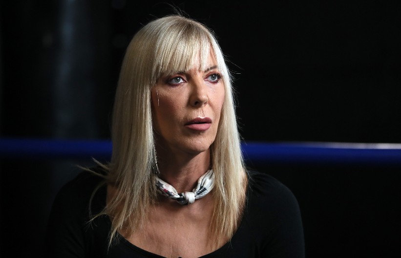 ZA SINOM OLIVERE ĆIRKOVIĆ SU MNOGE ŽENE ODLEPILE! Nikola je frajerčina kakva se retko viđa, a evo s kojom našom pevačicom je bio! (FOTO)