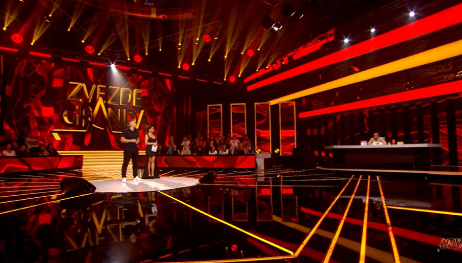 POBEDNIK ZVEZDA GRANDA SE OSAM PUTA PRIJAVLJIVAO ZA TAKMIČENJE Hteo je da odustane, a onda se desilo čudo!