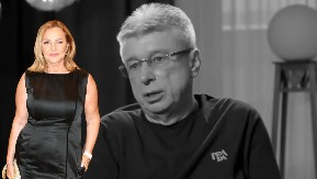 NAKON SMRTI SE POJAVIO NIKAD VIĐENI SNIMAK SAŠE POPOVIĆA! Ana Bekuta neutešna prikazala ovaj momenat: "Hvala ti na uspomenama..."