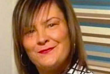 MUŠKARAC UBIO DEVOJKU ONDA IZGOVORIO OVU JEZIVU REČENICU:"Ja sam kralj koji..."