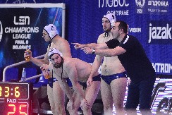 GAZE REDOM Zagrepčani nova žrtva moćnih Novobeograđana