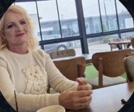 PORODICA TRAGA ZA ESMOM (64) IZ TUTINA Od 5. marta o njoj nema ni traga ni glasa