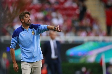 PODVIG SRPSKOG TRENERA Veljko Paunović spasao život čoveku