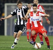 ZAUVEK ĆU PAMTITI... Hugo Vieira poslao moćnu poruku "delijama" pred proslavu 80. rođendana