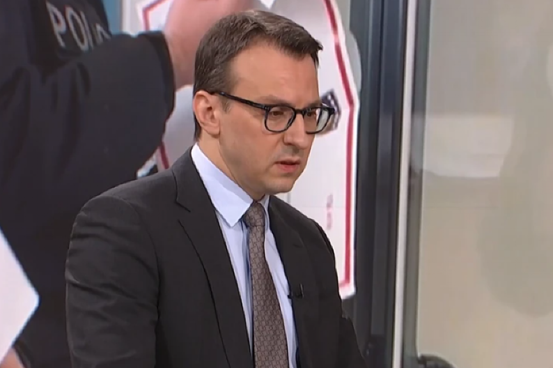 Petković: Kurti ponovio podršku obojenoj revoluciji u Srbiji; Rašić Kurtijev trojanski konj