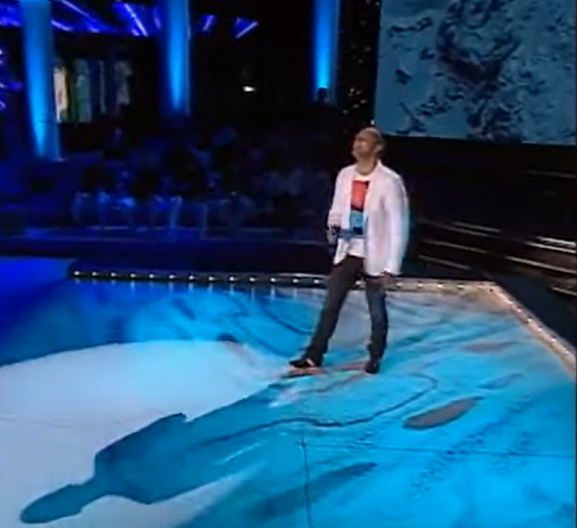 PRETUČEN NAŠ POZNATI PEVAČ Nakon indidenta napadači smrtno stradali, sve se desilo u Srbiji!