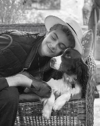 PREMINUO PRINC SA SAMO 22 GODINE U poslednjim trenucima života je ocu postavio pitanje koje slama srce